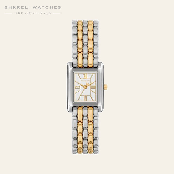 Michael Kors Petite Essex
