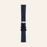 Rrip Morellato Fibra — pamja 2 | Shkreli Watches