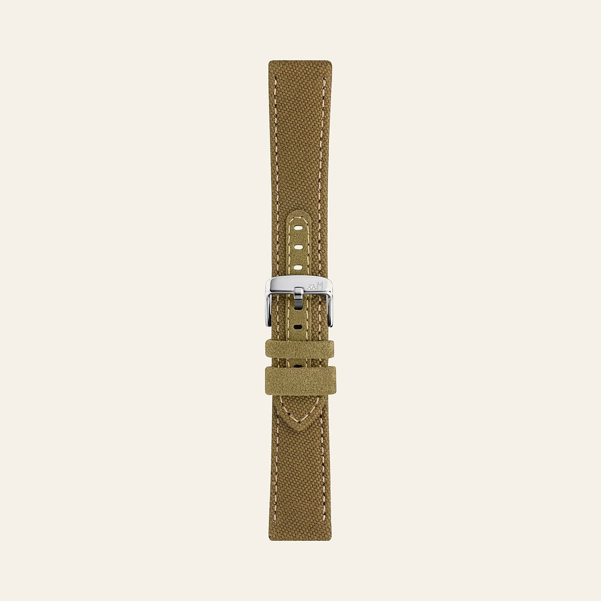 Rrip Morellato Fibra — pamja 3 | Shkreli Watches