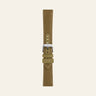 Rrip Morellato Fibra — pamja 3 | Shkreli Watches