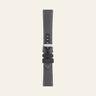 Rrip Morellato Fibra — pamja 4 | Shkreli Watches