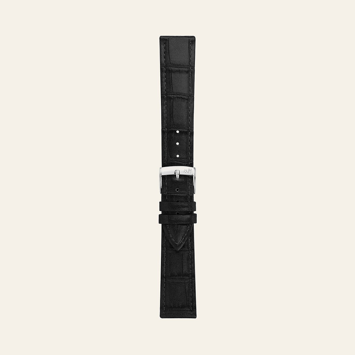 Rrip Morellato Tiglio — Morellato | Shkreli Watches