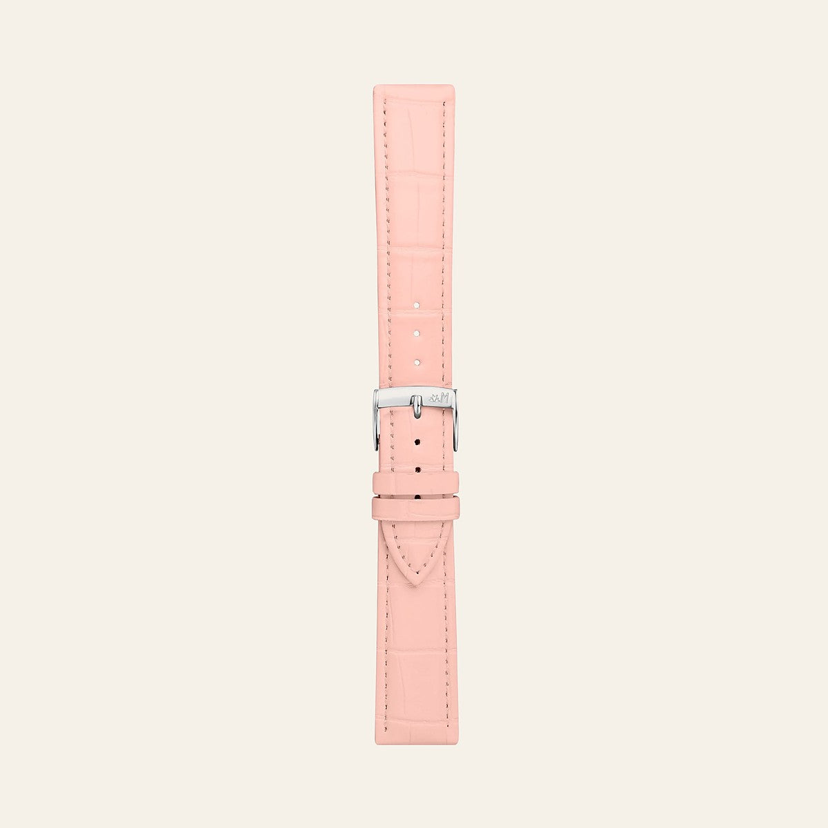 Rrip Morellato Tiglio — pamja 2 | Shkreli Watches