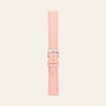 Rrip Morellato Tiglio — pamja 2 | Shkreli Watches