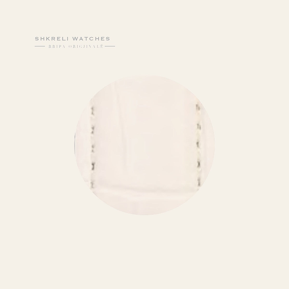 Rrip Morellato Tiglio — pamja 3 | Shkreli Watches