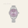 Tommy Hilfiger Crystals