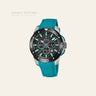 Festina Chrono Bike