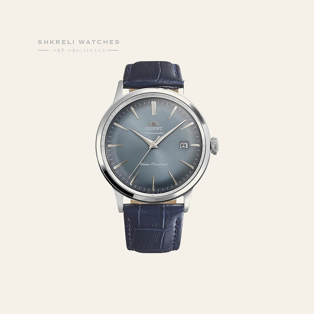 Orient Bambino