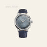 Orient Bambino
