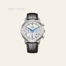 Citizen Chronograph