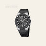 Festina Swiss Made Vallée