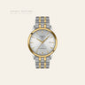 Tissot Classic Dream 40mm