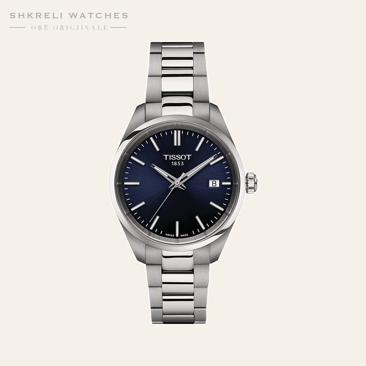 Tissot PR 34MM