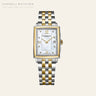 Raymond Weil Toccata