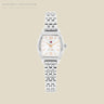Tommy Hilfiger Norah