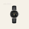 Certina Moonphase Gent