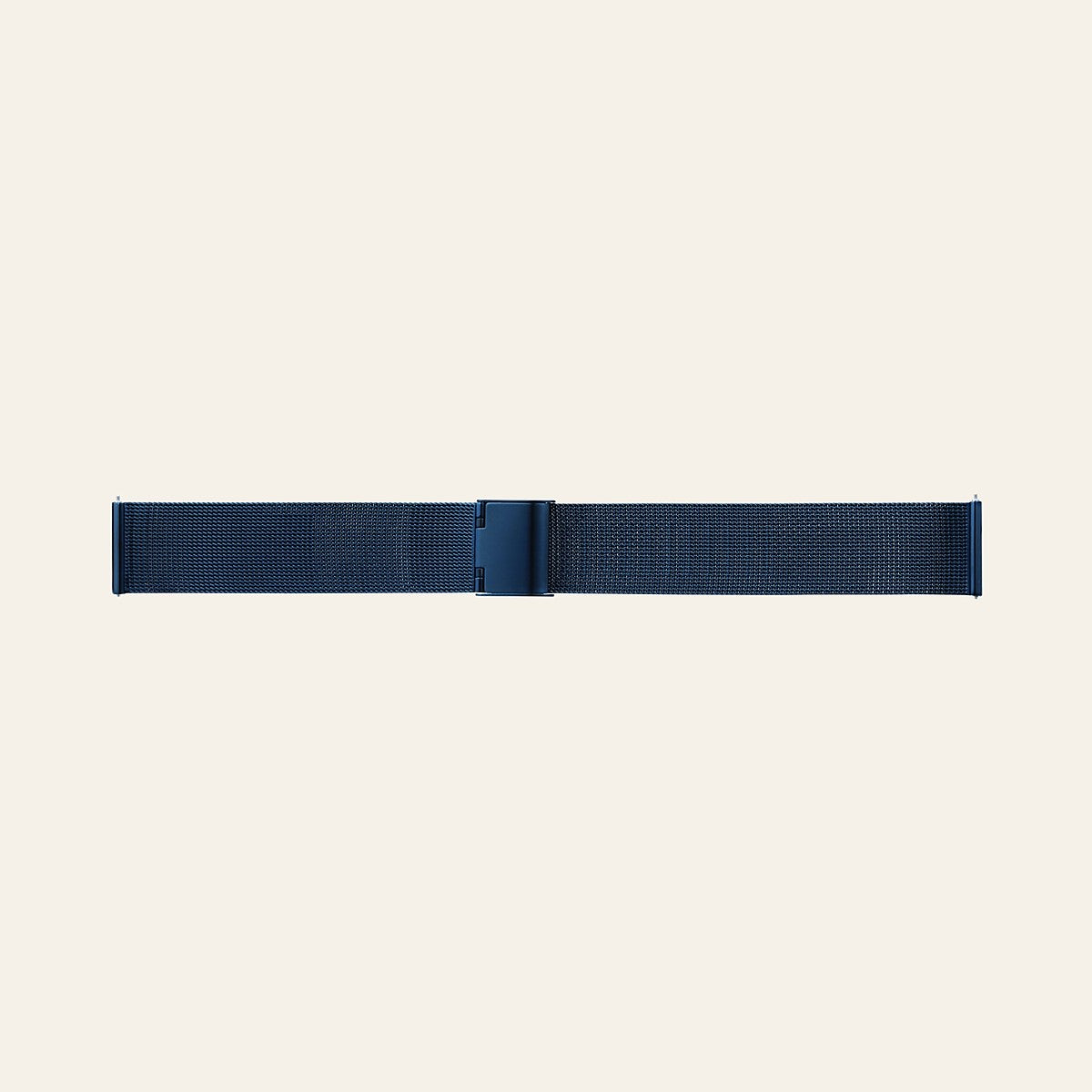 Rrip Morellato Estia(Ec) — Morellato | Shkreli Watches