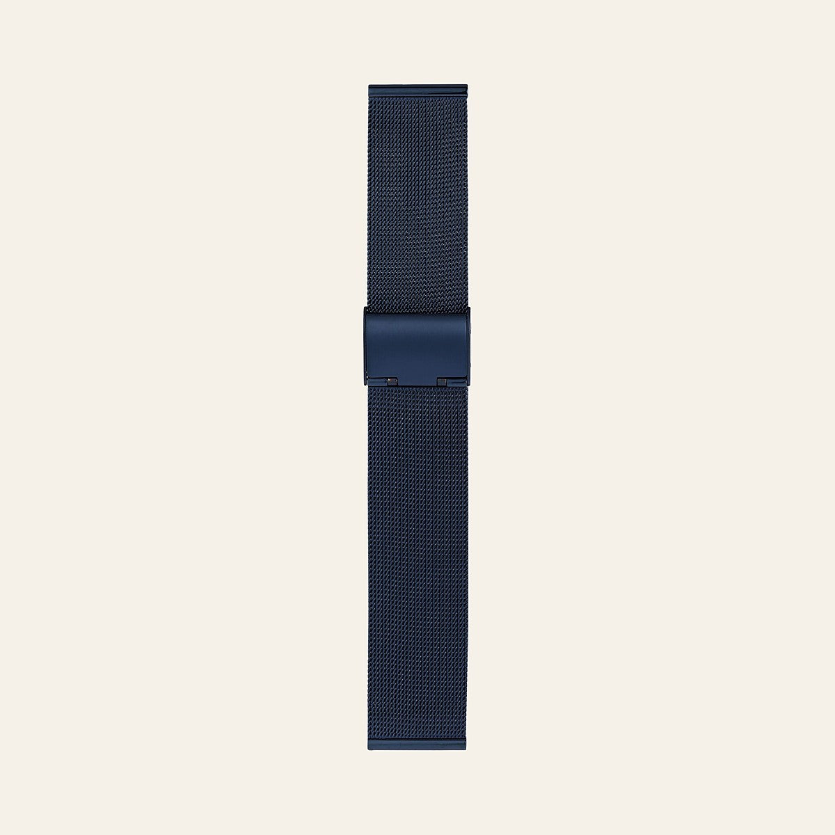 Rrip Morellato Estia(Ec) — pamja 2 | Shkreli Watches