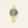 Tommy Hilfiger Klasike — Gri