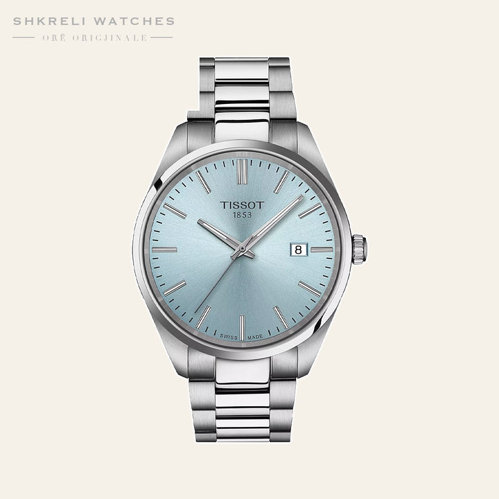 Tissot PR Quartz 40mm