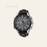 Edifice EQB-501XBL
