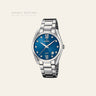 Festina Boyfriend
