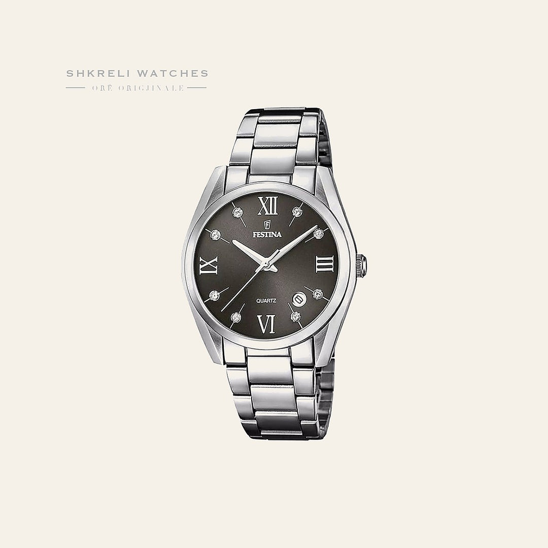 Festina Boyfriend