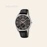 Festina Klassik — Braun