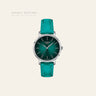 Tissot Everytime