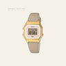 Casio LA680WEGL