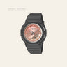 G-Shock GMA-P2110SC