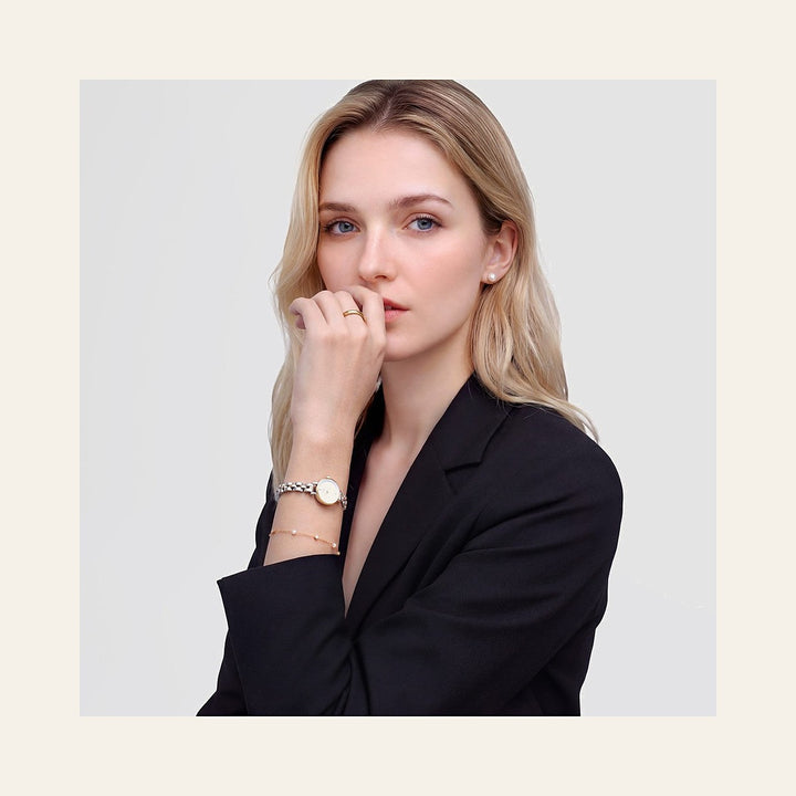 Daniel Wellington Petite Mini