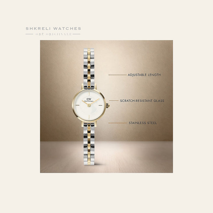 Daniel Wellington Petite Mini