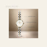 Daniel Wellington Petite Mini