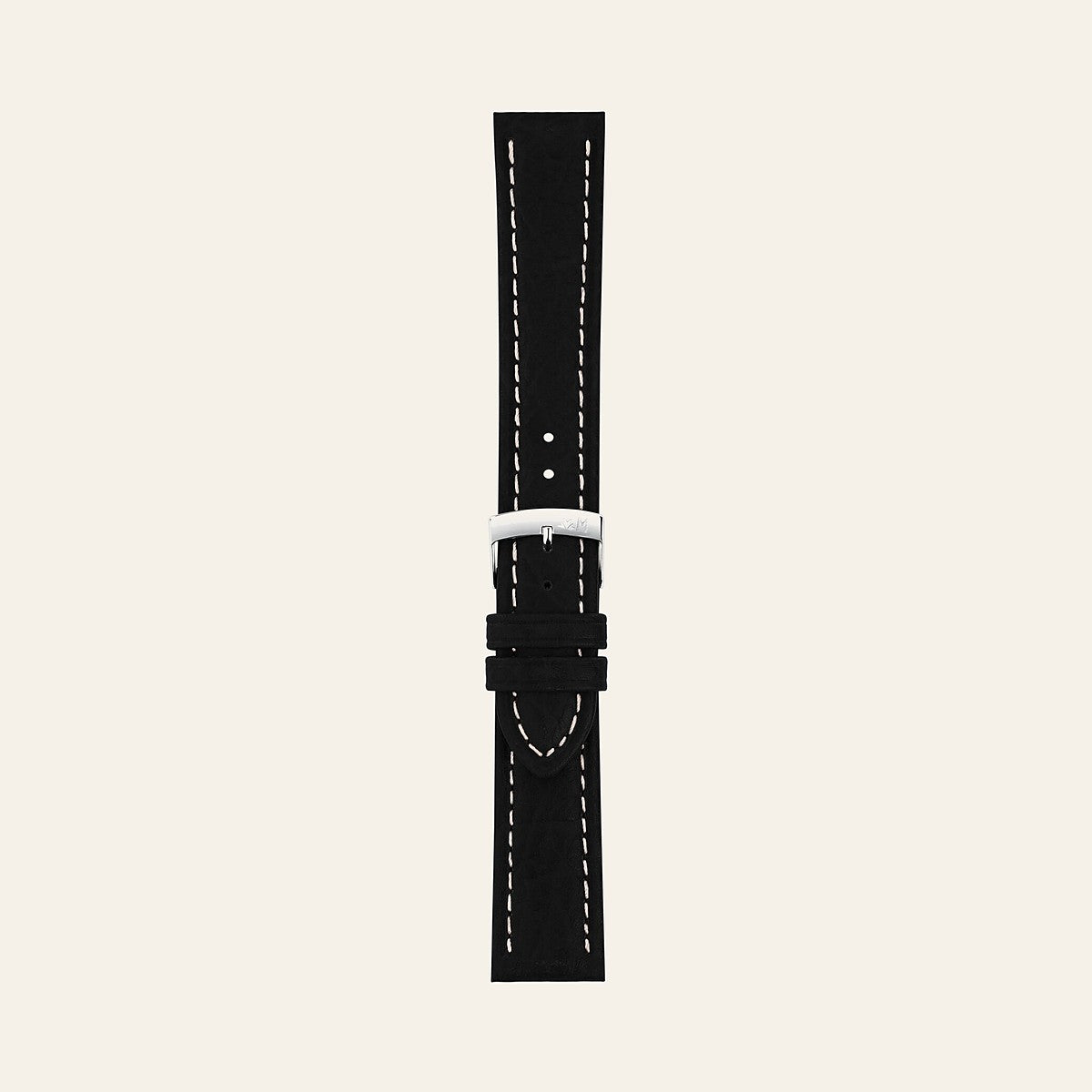 Rrip Morellato Kuga — Morellato | Shkreli Watches