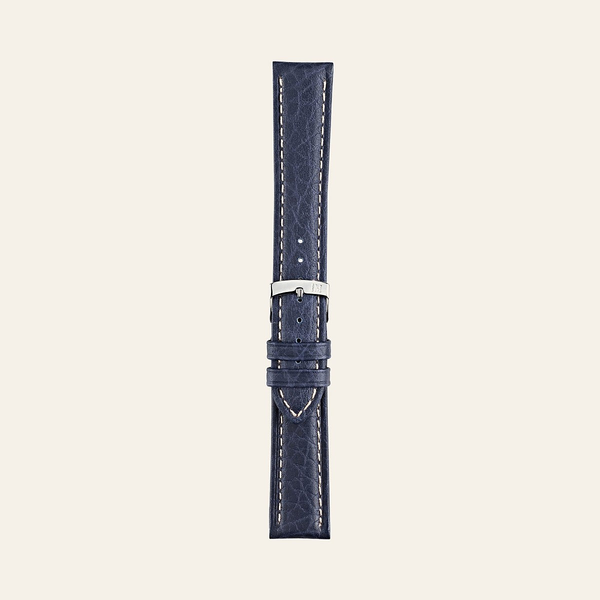 Rrip Morellato Kuga — pamja 2 | Shkreli Watches