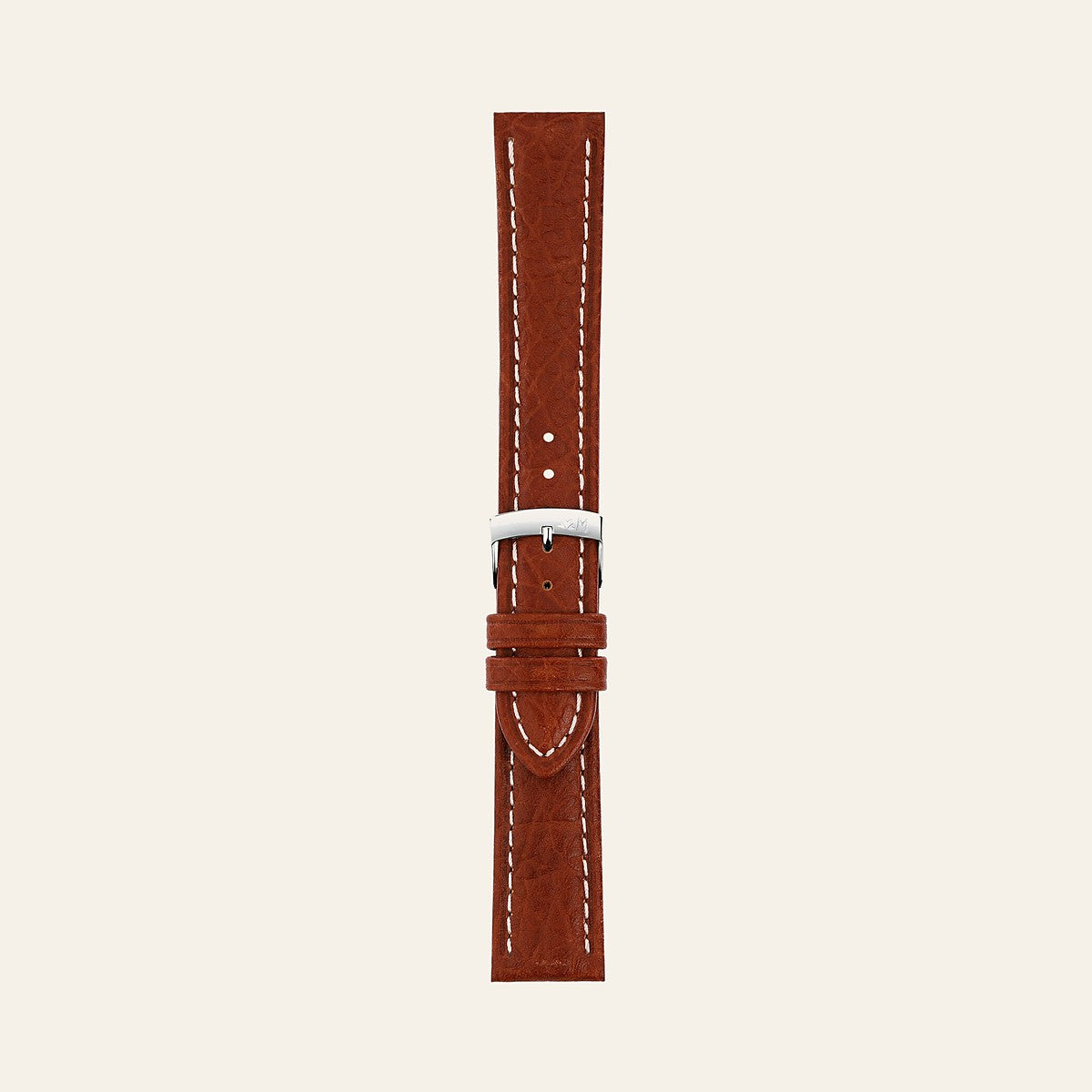 Rrip Morellato Kuga — pamja 4 | Shkreli Watches