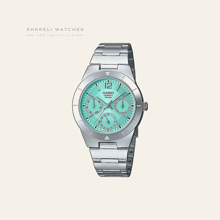 Casio LTP-2069D