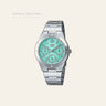 Casio LTP-2069D