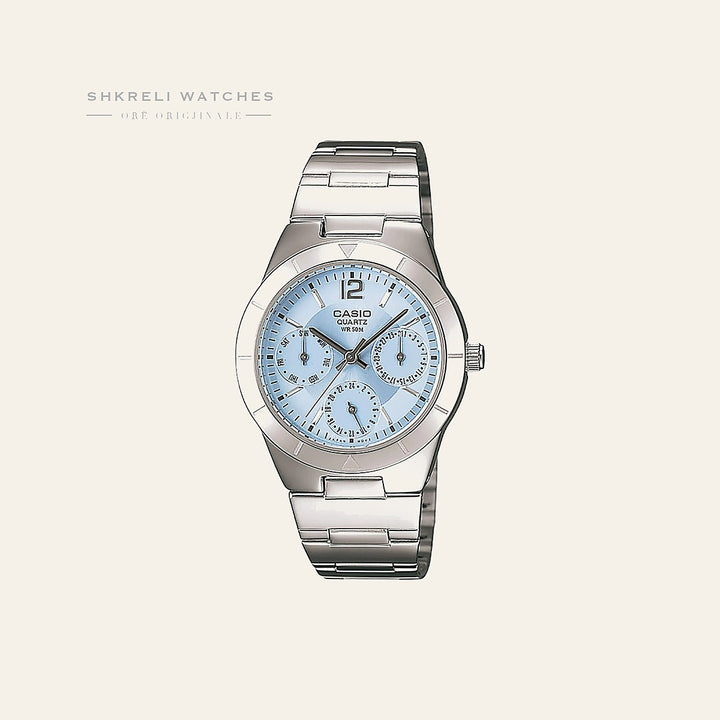 Casio LTP-2069D