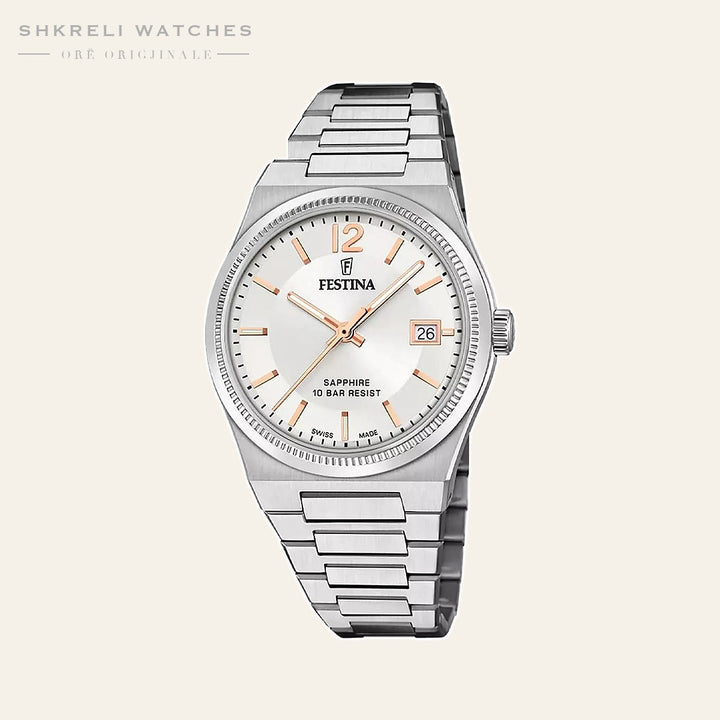 Festina Klasike për Femra