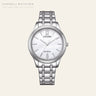 Citizen L Eco-Drive