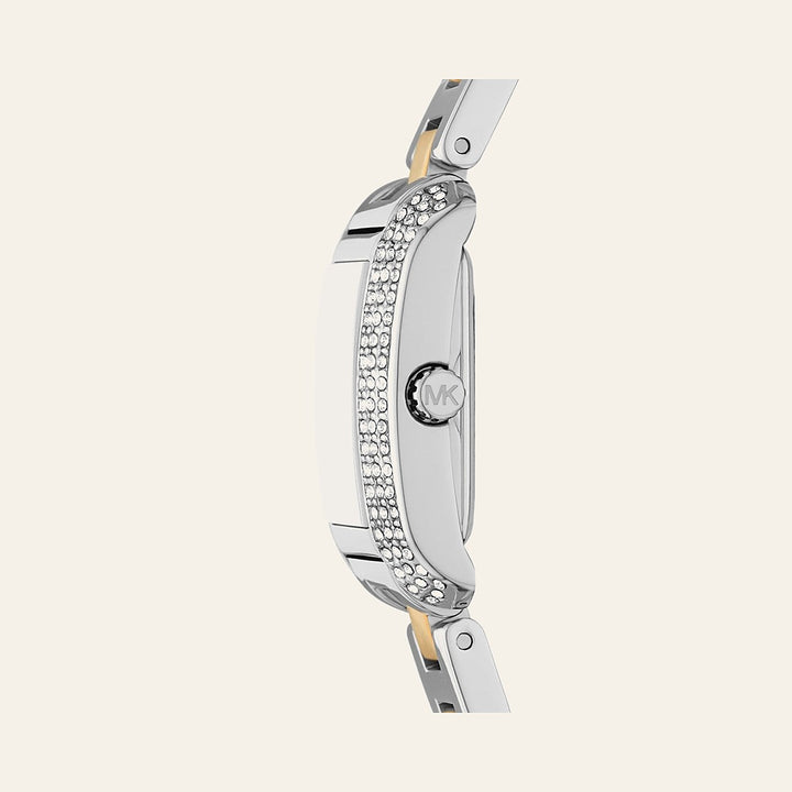 Michael Kors Klasike për Femra — Bezhë