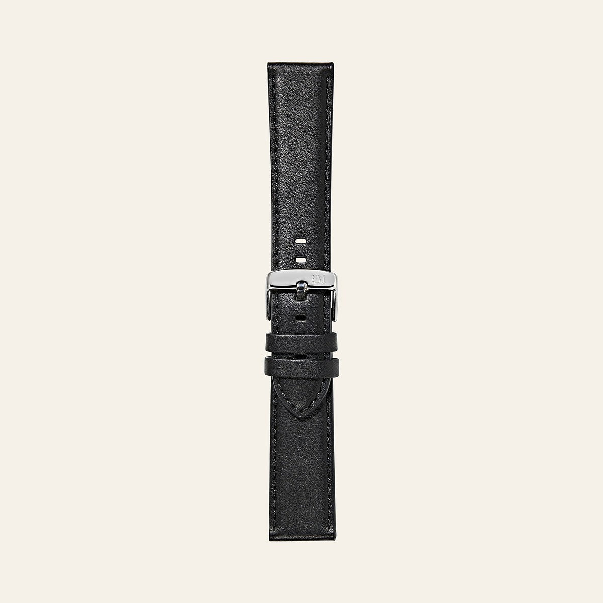 Rrip Morellato Croquet — Morellato | Shkreli Watches