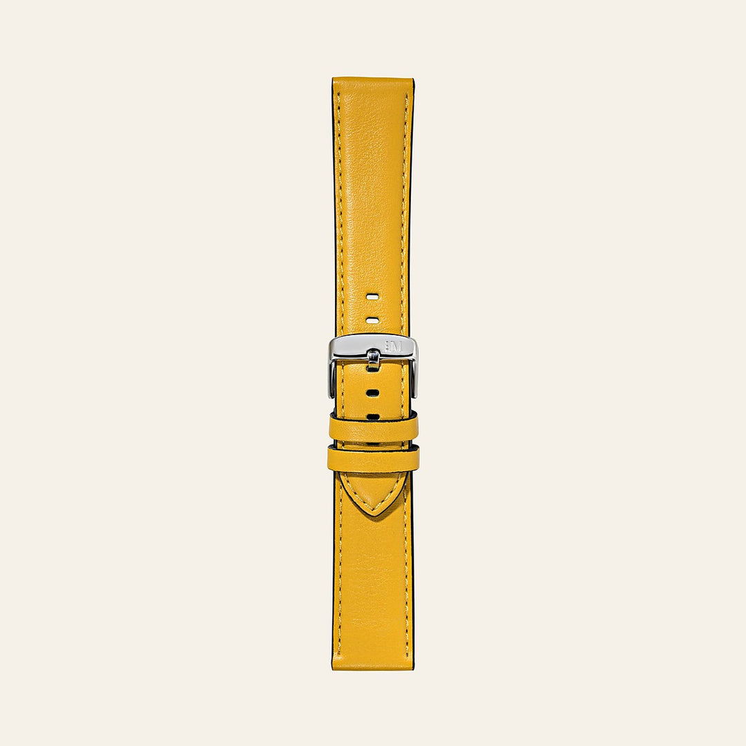 Rrip Morellato Croquet