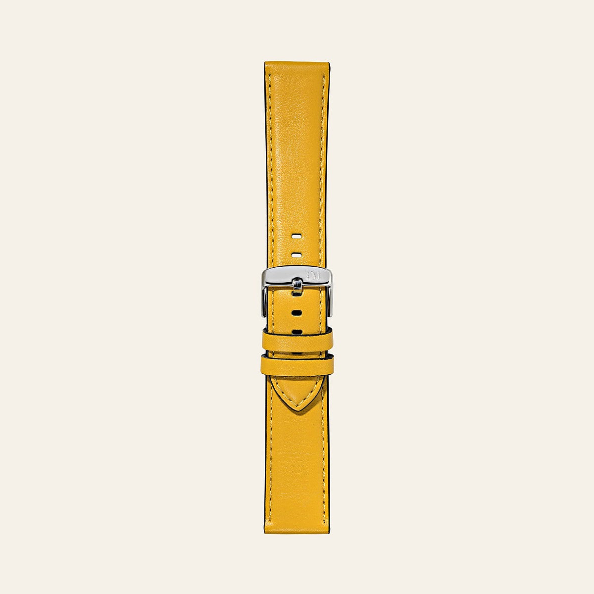 Rrip Morellato Croquet — pamja 5 | Shkreli Watches