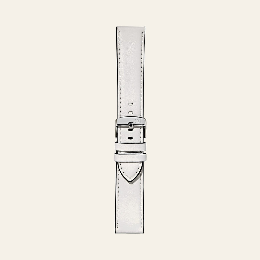 Rrip Morellato Croquet