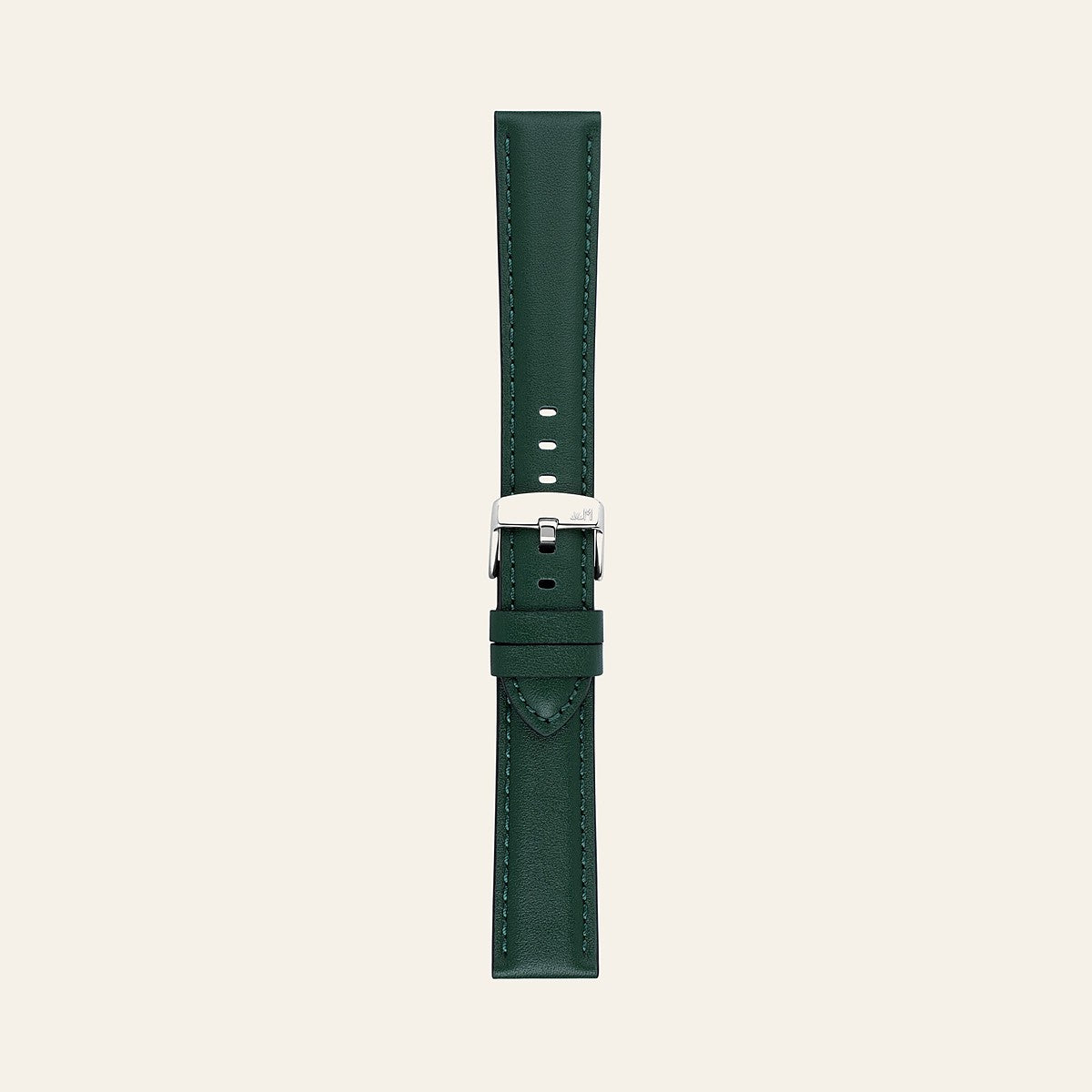 Rrip Morellato Croquet — pamja 7 | Shkreli Watches