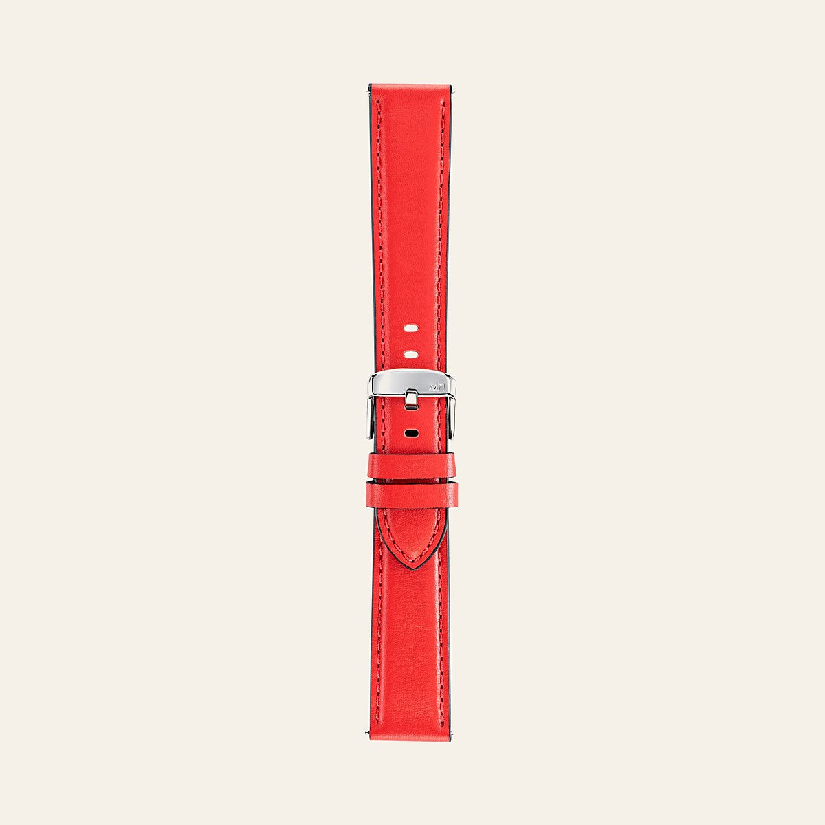 Rrip Morellato Croquet — pamja 8 | Shkreli Watches