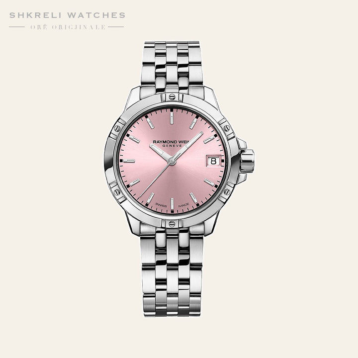 Raymond Weil Tango